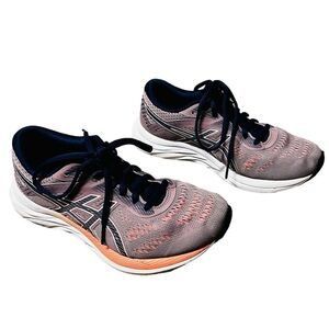 2/$30 ASICS - Women’s Running Shoes - Gel-Excite 6 - Purple